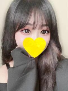 アイネ プロフィール画像