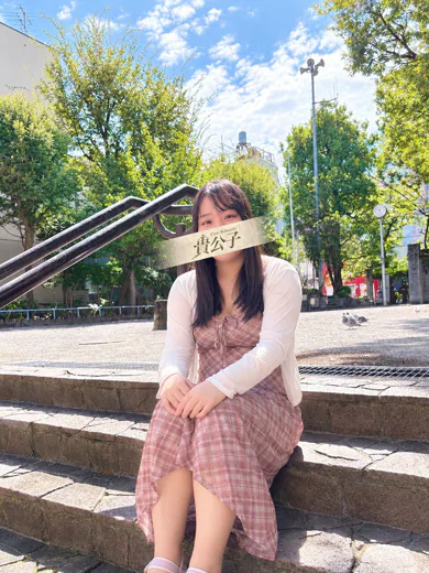れな プロフィール画像