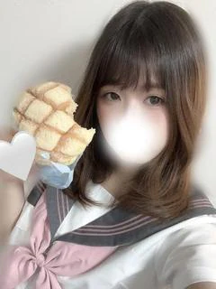 ♡ももね♡