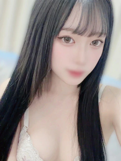 舞花 プロフィール画像