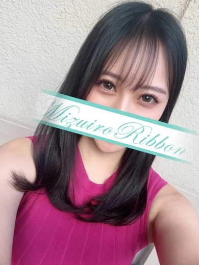 🎀せいら プロフィール画像