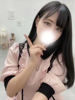 まなつ『超がつくほどの○○』