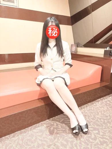 ひいろ プロフィール画像