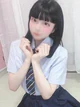 みるく プロフィール画像