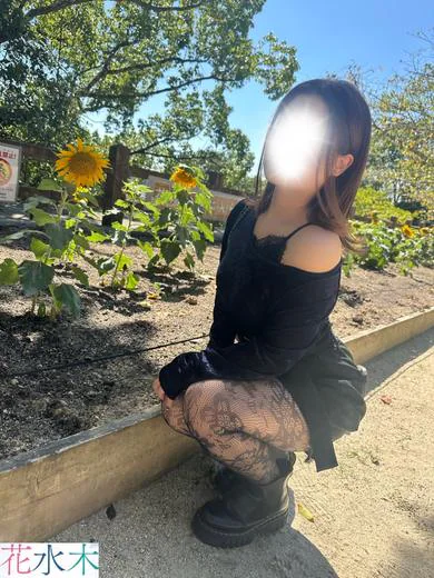 なぎちゃん プロフィール画像