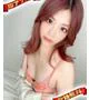 夜風涼風