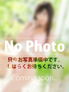 うる【圧倒的モデル系美女💕】