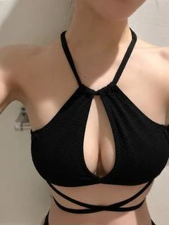 まみ 完全業...