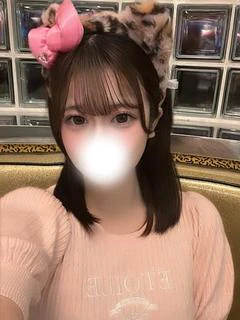 りえ☆感度抜群の美少女