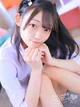 さやか プロフィール画像