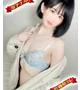 東 くみこ