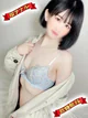 東 くみこ プロフィール画像