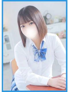にこる