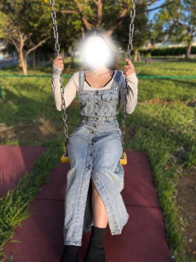 ゆな プロフィール画像