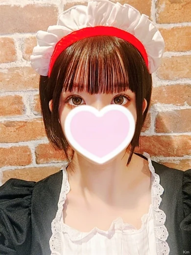 月島 りん プロフィール画像