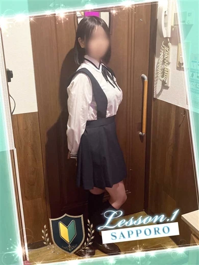 たると プロフィール画像