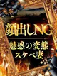 神田 やよい プロフィール画像