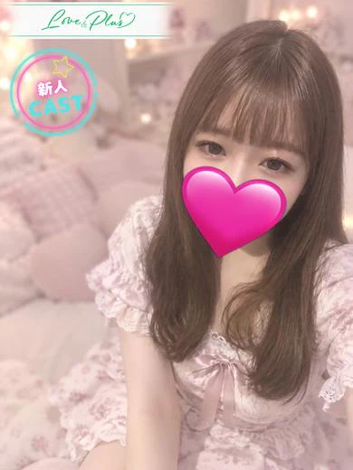 さな プロフィール画像