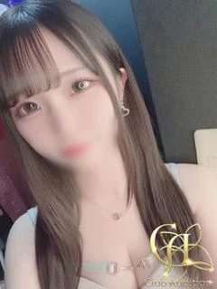 めりあ 新人🔰