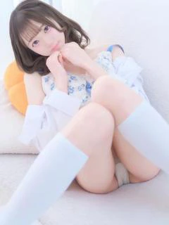 あずさ