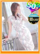 りおね プロフィール画像