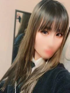 新人ゆめき プロフィール画像