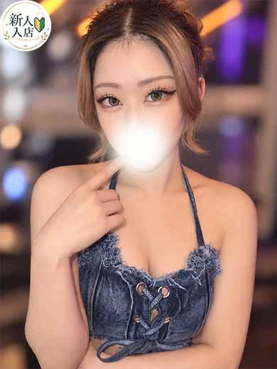 いぶ プロフィール画像