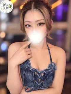いぶ プロフィール画像