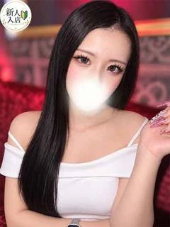 てぃあら プロフィール画像