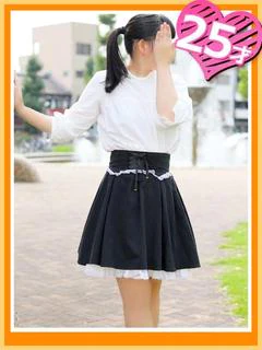 らぶりん