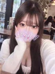 らぶ プロフィール画像