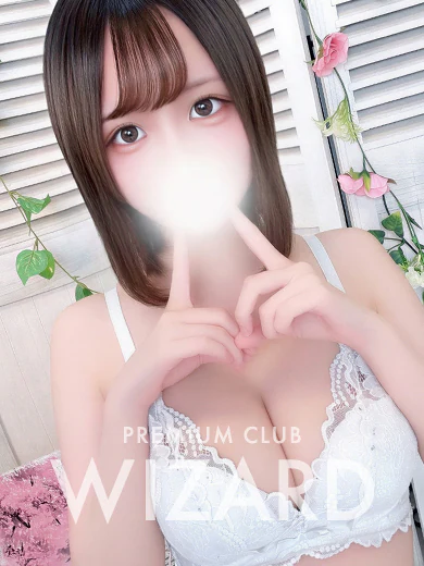 ゆる【童顔可愛い×G乳×動画】 プロフィール画像