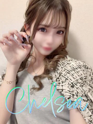 ノエ プロフィール画像
