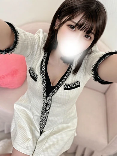 らな※天然Fカップの名器ちゃん♡ プロフィール画像