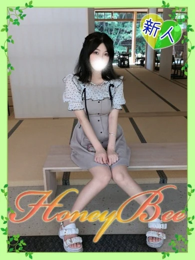 ひより プロフィール画像
