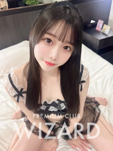 りら プロフィール画像