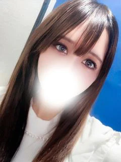 松島ゆみの