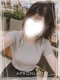 とあ