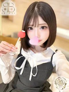 ゆの【黒髪清楚アイドル級】