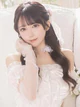 むぎ プロフィール画像