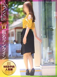 のぞみ
