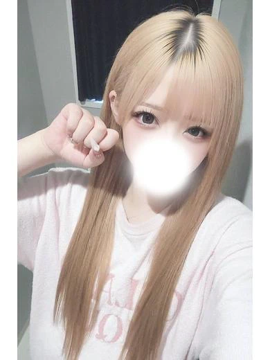 みみ プロフィール画像