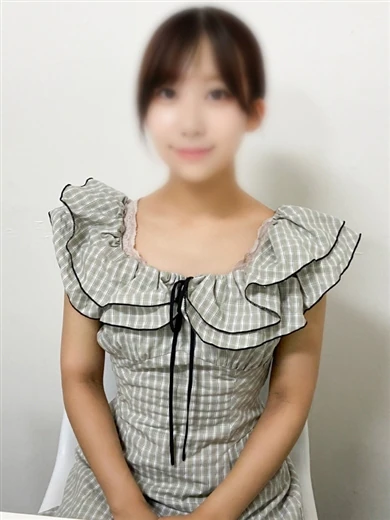 みゆな プロフィール画像
