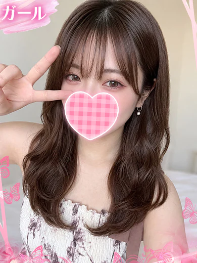 ほたる プロフィール画像