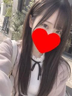 さわ
