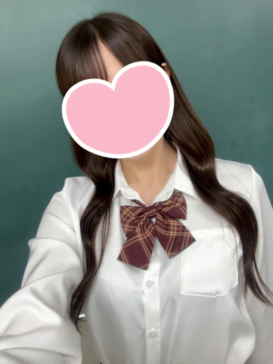 ちあき プロフィール画像