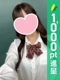 ちあき