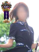 える プロフィール画像