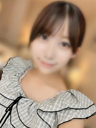 よしの プロフィール画像