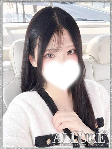 りう★ プロフィール画像
